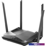 Wi-Fi роутер D-Link DIR-X1530/RU/A1A Wi-Fi роутер D-Link DIR-X1530/RU/A1A