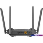 Wi-Fi роутер D-Link DIR-X1530/RU/A1A Wi-Fi роутер D-Link DIR-X1530/RU/A1A