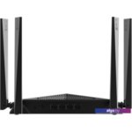 Wi-Fi роутер Ezviz W3 CS-W3C-WD1200G Wi-Fi роутер Ezviz W3 CS-W3C-WD1200G