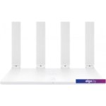 Wi-Fi роутер Huawei WS5200 V2 Wi-Fi роутер Huawei WS5200 V2