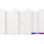 Wi-Fi роутер Huawei WS5200 V2 Wi-Fi роутер Huawei WS5200 V2