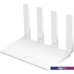 Wi-Fi роутер Huawei WS5200 V2 Wi-Fi роутер Huawei WS5200 V2