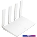 Wi-Fi роутер Huawei WS5200 V2 Wi-Fi роутер Huawei WS5200 V2