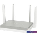 Wi-Fi роутер Keenetic Peak KN-2710 Wi-Fi роутер Keenetic Peak KN-2710