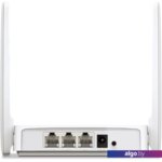 Wi-Fi роутер Mercusys AC10 Wi-Fi роутер Mercusys AC10