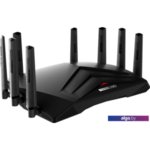 Wi-Fi роутер Totolink A8000RU Wi-Fi роутер Totolink A8000RU