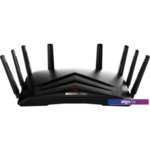 Wi-Fi роутер Totolink A8000RU Wi-Fi роутер Totolink A8000RU