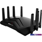 Wi-Fi роутер Totolink A8000RU Wi-Fi роутер Totolink A8000RU