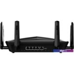 Wi-Fi роутер Totolink A8000RU Wi-Fi роутер Totolink A8000RU
