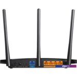 Wi-Fi роутер TP-Link Archer A8 Wi-Fi роутер TP-Link Archer A8
