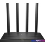 Wi-Fi роутер TP-Link Archer C80 Wi-Fi роутер TP-Link Archer C80