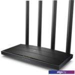 Wi-Fi роутер TP-Link Archer C80 Wi-Fi роутер TP-Link Archer C80