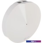 Wi-Fi роутер TP-Link Deco M5 Wi-Fi роутер TP-Link Deco M5