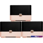 Wi-Fi система Totolink T10 Wi-Fi система Totolink T10