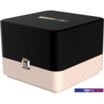 Wi-Fi система Totolink T10 Wi-Fi система Totolink T10