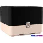 Wi-Fi система Totolink T10 Wi-Fi система Totolink T10