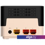 Wi-Fi система Totolink T10 Wi-Fi система Totolink T10