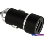 Автомобильное зарядное WIIIX UCC-2-37 Автомобильное зарядное WIIIX UCC-2-37