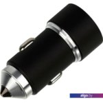 Автомобильное зарядное WIIIX UCC-2-37 Автомобильное зарядное WIIIX UCC-2-37