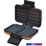 Вафельница Willmark WM-105V Вафельница Willmark WM-105V