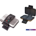 Вафельница Willmark WM-105V Вафельница Willmark WM-105V