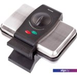 Вафельница Willmark WM-105V Вафельница Willmark WM-105V