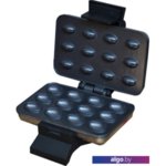 Орешница Willmark WM-105W Орешница Willmark WM-105W