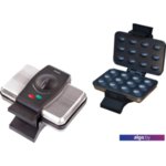 Орешница Willmark WM-105W Орешница Willmark WM-105W