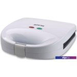 Вафельница Willmark WM-280 Вафельница Willmark WM-280