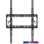 Кронштейн Wize TP55 Кронштейн Wize TP55