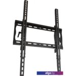 Кронштейн Wize TP55 Кронштейн Wize TP55