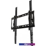 Кронштейн Wize TP55 Кронштейн Wize TP55