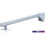 Кронштейн Wize WTH140 Кронштейн Wize WTH140