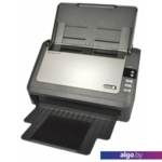 Сканер Xerox DocuMate 3120 Сканер Xerox DocuMate 3120