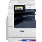 МФУ Xerox VersaLink B7030 МФУ Xerox VersaLink B7030