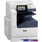 МФУ Xerox VersaLink B7030 МФУ Xerox VersaLink B7030