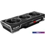 Видеокарта XFX Speedster MERC 319 RX 6900 XT 16GB GDDR6 RX-69XTACBD9 Видеокарта XFX Speedster MERC 319 RX 6900 XT 16GB GDDR6 RX-69XTACBD9