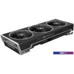 XFX Speedster Qick 319 Radeon RX 6700 XT Black 12GB GDDR6 XFX Speedster Qick 319 Radeon RX 6700 XT Black 12GB GDDR6