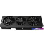Видеокарта XFX Speedster SWFT 319 RX 6900 XT 16GB GDDR6 RX-69XTAQFD9 Видеокарта XFX Speedster SWFT 319 RX 6900 XT 16GB GDDR6 RX-69XTAQFD9