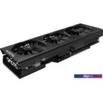 Видеокарта XFX Speedster SWFT 319 RX 6900 XT 16GB GDDR6 RX-69XTAQFD9 Видеокарта XFX Speedster SWFT 319 RX 6900 XT 16GB GDDR6 RX-69XTAQFD9
