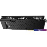 Видеокарта XFX Speedster SWFT 319 RX 6900 XT 16GB GDDR6 RX-69XTAQFD9 Видеокарта XFX Speedster SWFT 319 RX 6900 XT 16GB GDDR6 RX-69XTAQFD9