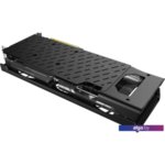 Видеокарта XFX Speedster SWFT 319 RX 6900 XT 16GB GDDR6 RX-69XTAQFD9 Видеокарта XFX Speedster SWFT 319 RX 6900 XT 16GB GDDR6 RX-69XTAQFD9
