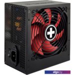 Блок питания Xilence Gaming XP450R10 Блок питания Xilence Gaming XP450R10