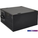Блок питания Xilence Gaming XP450R10 Блок питания Xilence Gaming XP450R10