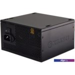 Блок питания Xilence Performance A+ III XP450R11 Блок питания Xilence Performance A+ III XP450R11