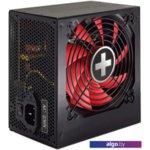 Блок питания Xilence Performance A+ III XP450R11 Блок питания Xilence Performance A+ III XP450R11