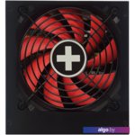 Блок питания Xilence Performance A+ III XP450R11 Блок питания Xilence Performance A+ III XP450R11