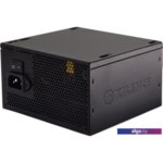 Блок питания Xilence Performance A+ III XP650R11 Блок питания Xilence Performance A+ III XP650R11