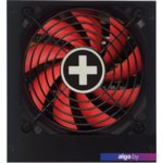 Блок питания Xilence Performance A+ III XP650R11 Блок питания Xilence Performance A+ III XP650R11