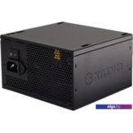 Блок питания Xilence Performance A+ III XP750MR11 Блок питания Xilence Performance A+ III XP750MR11